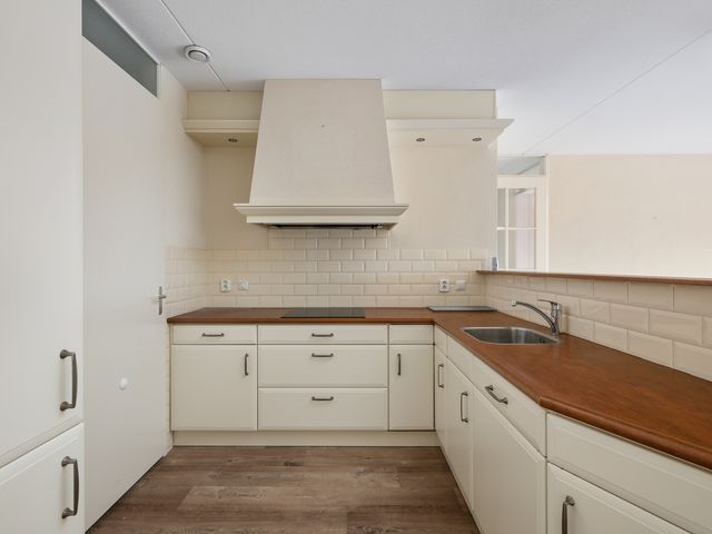 Dorrestein 38, Nieuwerkerk aan den IJssel