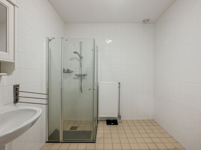 Dorrestein 38, Nieuwerkerk aan den IJssel