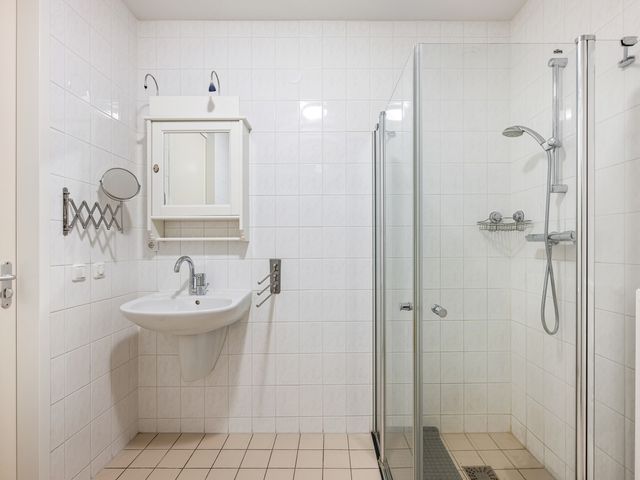 Dorrestein 38, Nieuwerkerk aan den IJssel