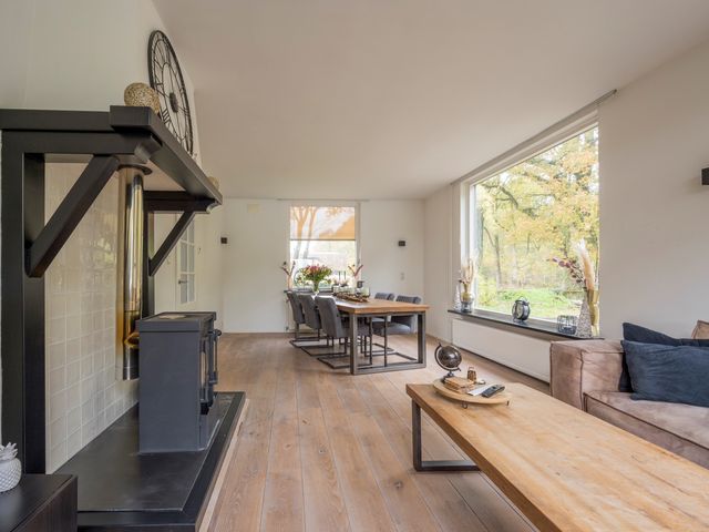 Prinsenweg 34, Nijkerk