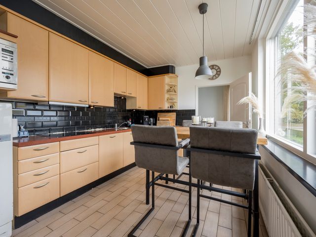 Prinsenweg 34, Nijkerk