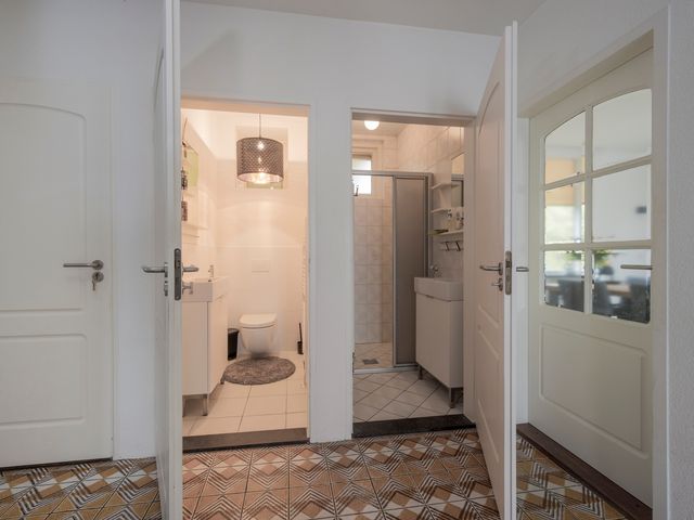 Prinsenweg 34, Nijkerk