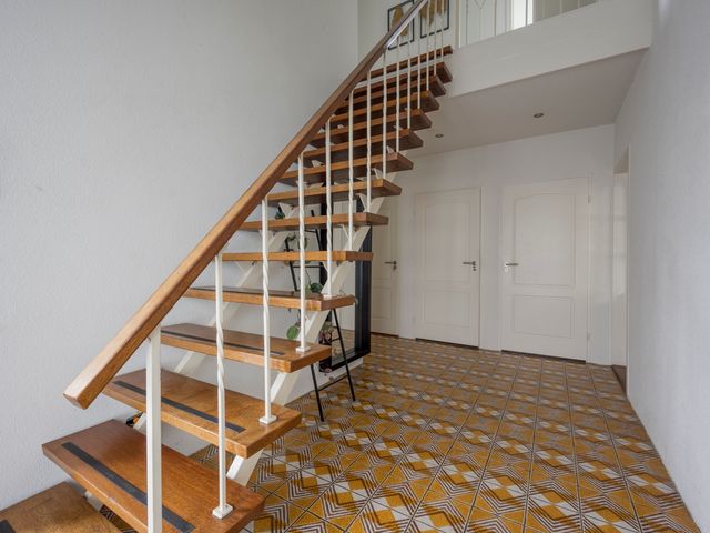 Prinsenweg 34, Nijkerk