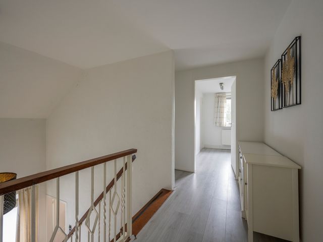 Prinsenweg 34, Nijkerk