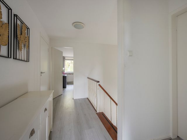 Prinsenweg 34, Nijkerk