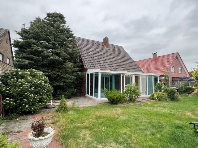 Corveyer Weg 6  , Lathen