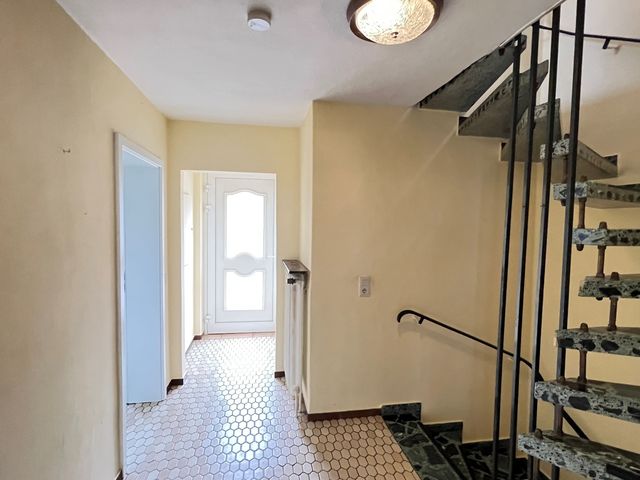 Corveyer Weg 6  , Lathen