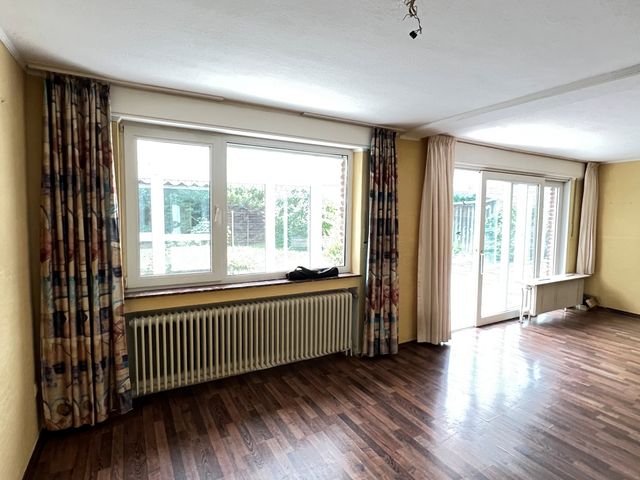 Corveyer Weg 6  , Lathen