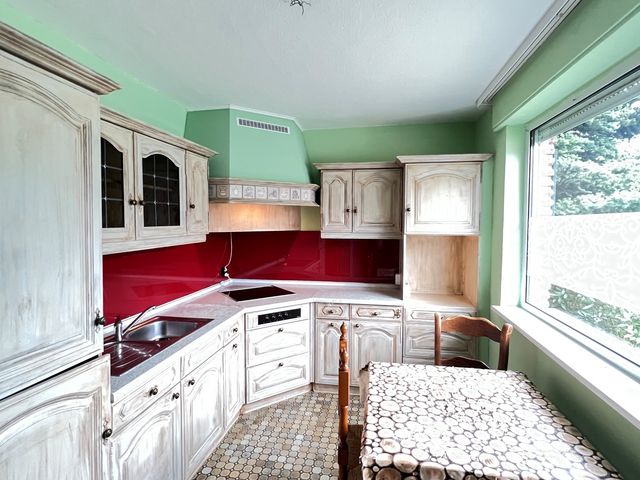 Corveyer Weg 6  , Lathen