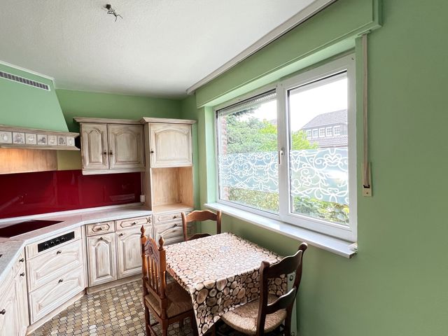 Corveyer Weg 6  , Lathen