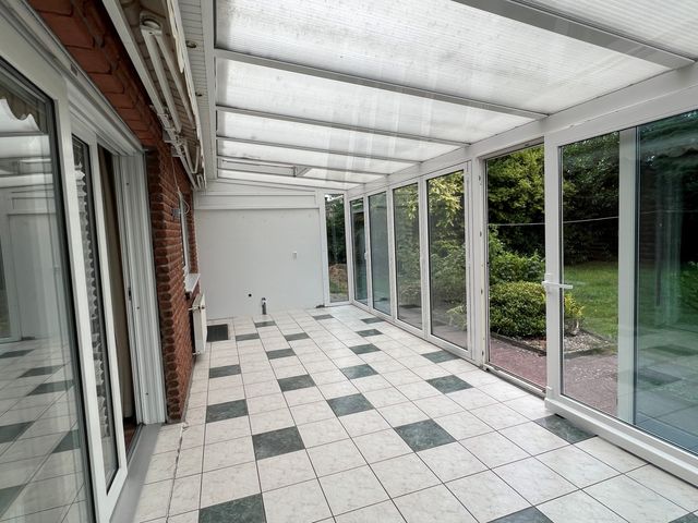 Corveyer Weg 6  , Lathen