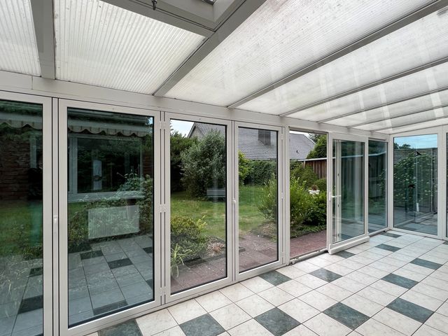 Corveyer Weg 6  , Lathen