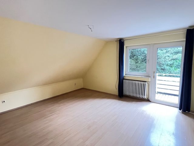 Corveyer Weg 6  , Lathen