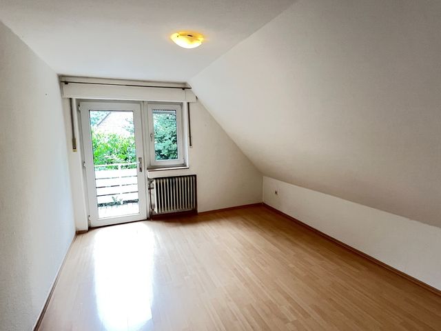 Corveyer Weg 6  , Lathen