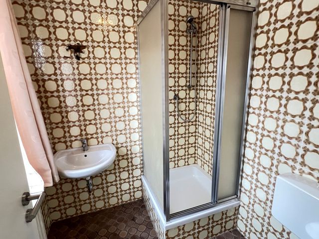 Corveyer Weg 6  , Lathen