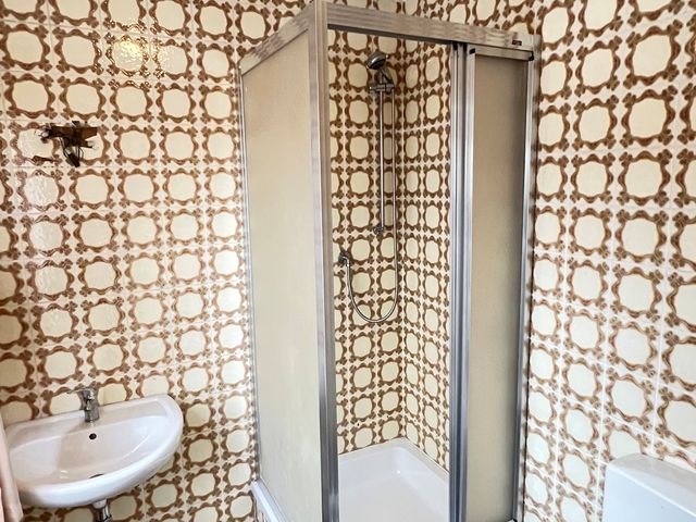 Corveyer Weg 6  , Lathen