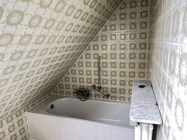 Corveyer Weg 6  , Lathen