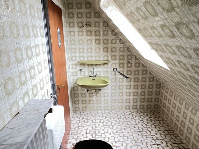 Corveyer Weg 6  , Lathen