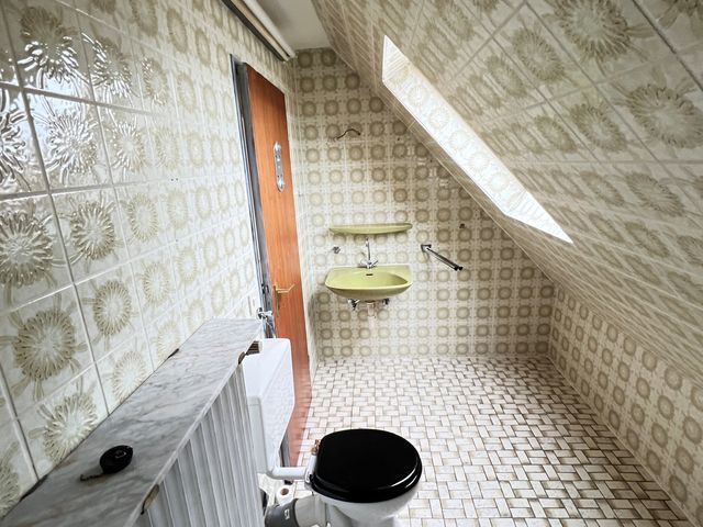 Corveyer Weg 6  , Lathen