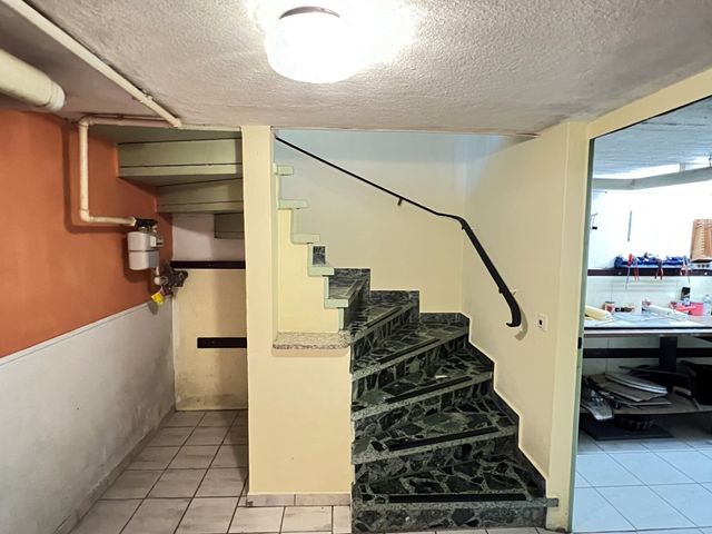 Corveyer Weg 6  , Lathen