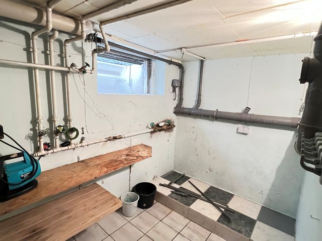 Corveyer Weg 6  , Lathen