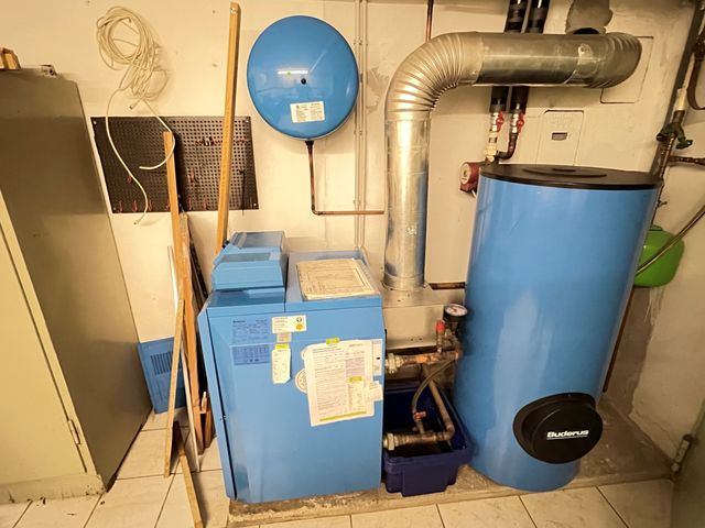 Corveyer Weg 6  , Lathen