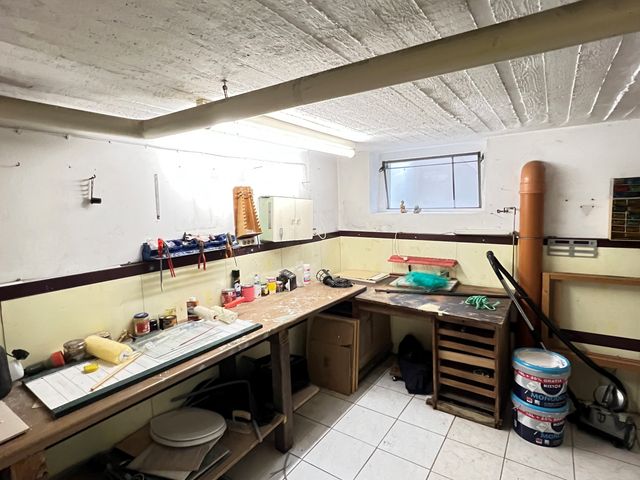 Corveyer Weg 6  , Lathen