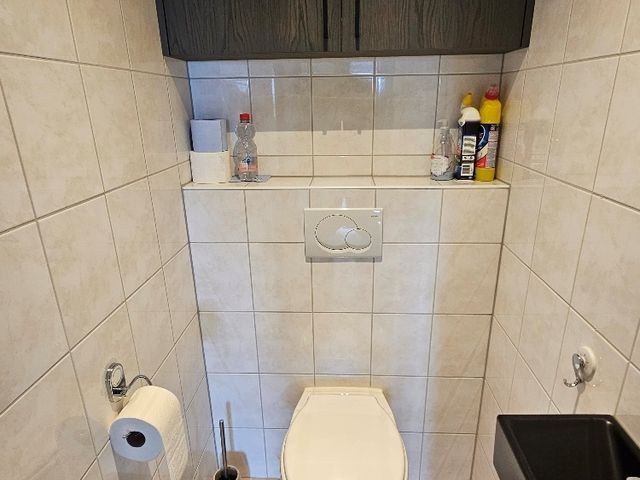 Achterzeedijk 1A42, Barendrecht