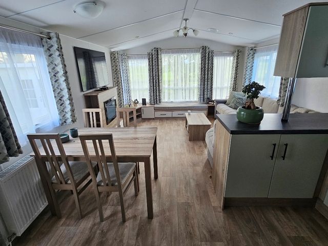 Achterzeedijk 1A154, Barendrecht