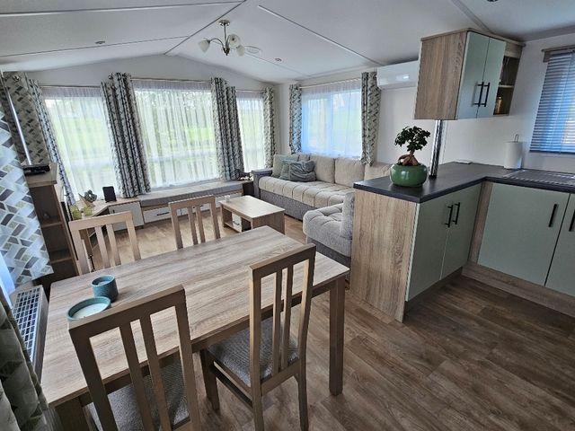 Achterzeedijk 1A154, Barendrecht