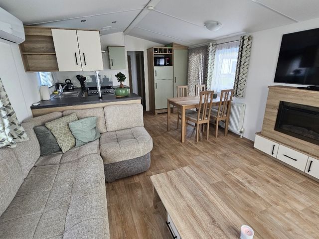 Achterzeedijk 1A154, Barendrecht