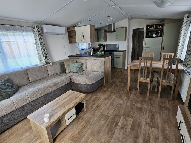 Achterzeedijk 1A154, Barendrecht