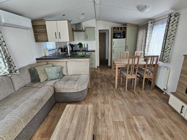 Achterzeedijk 1A154, Barendrecht