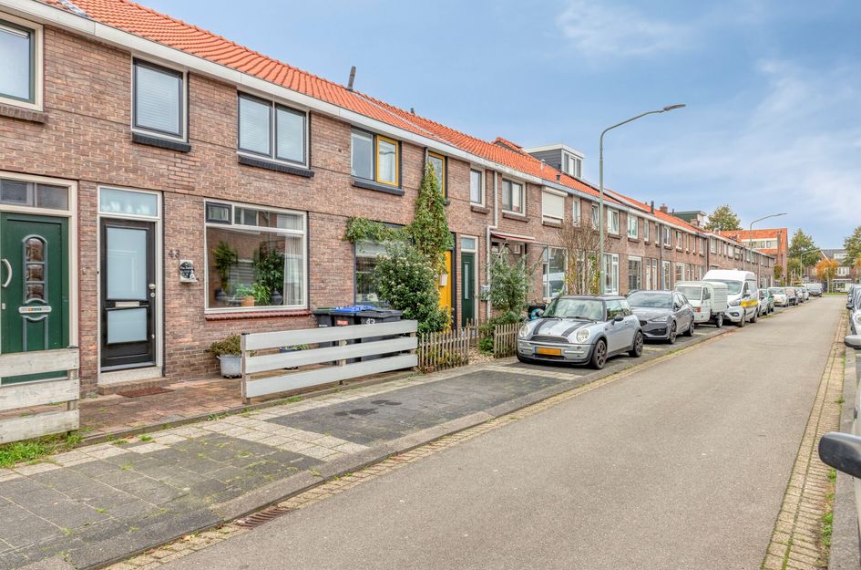 Dupperstraat 43