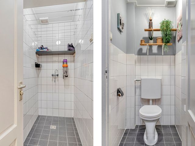 Dupperstraat 43, Dordrecht