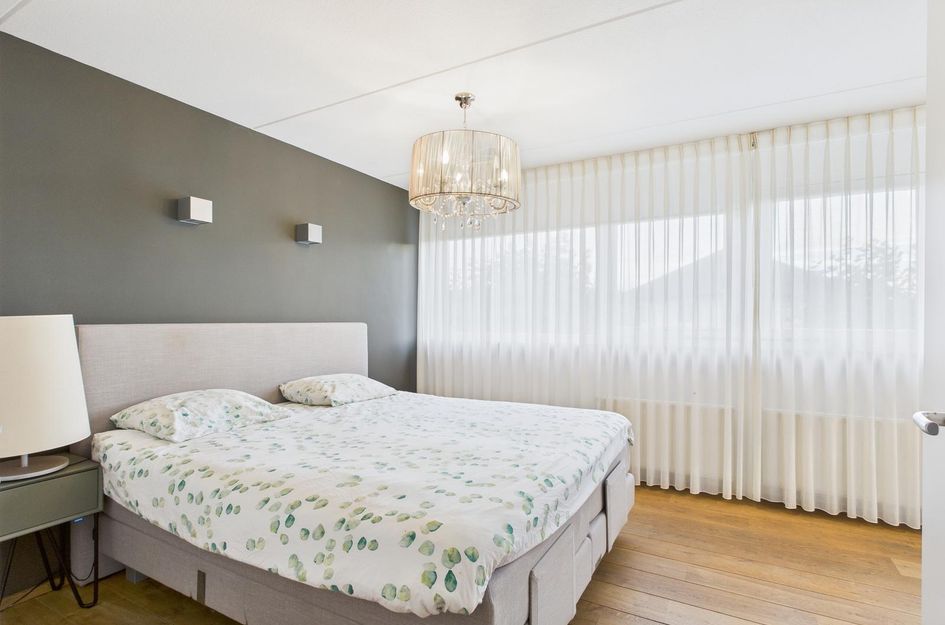 Livingstonestraat 68