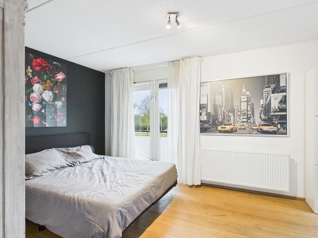 Livingstonestraat 68, Hulst