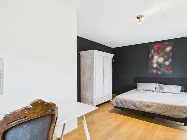 Livingstonestraat 68, Hulst