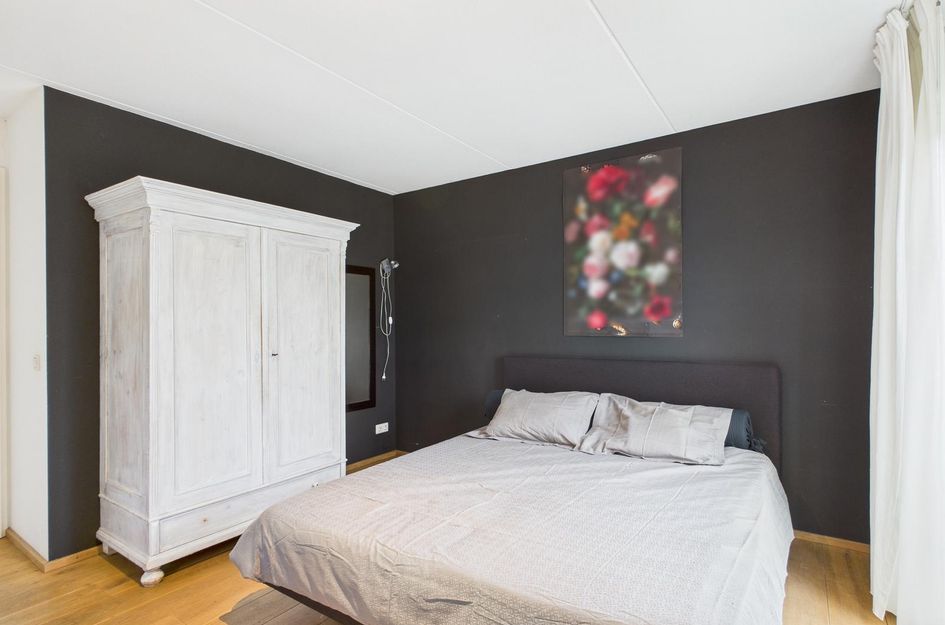 Livingstonestraat 68