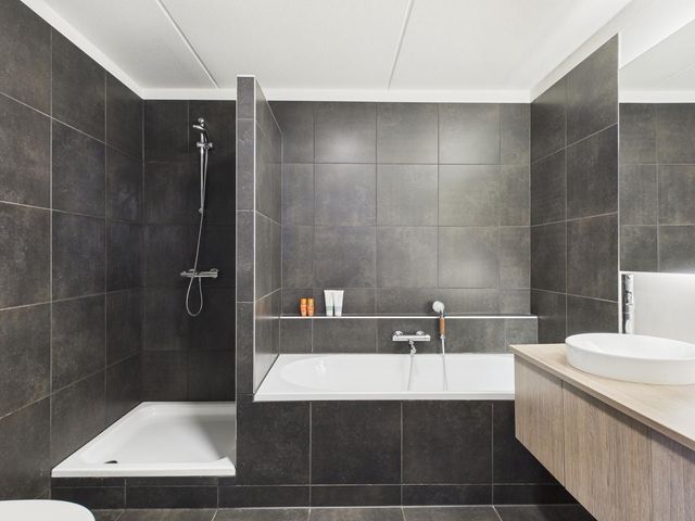 Livingstonestraat 68, Hulst