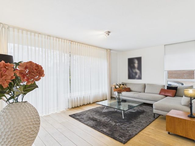 Livingstonestraat 68, Hulst