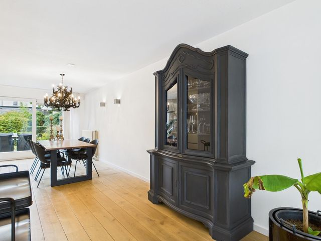 Livingstonestraat 68, Hulst