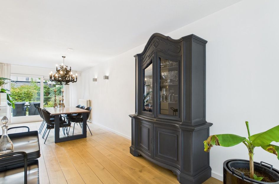 Livingstonestraat 68