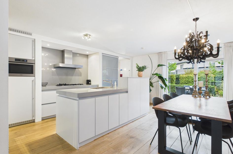 Livingstonestraat 68