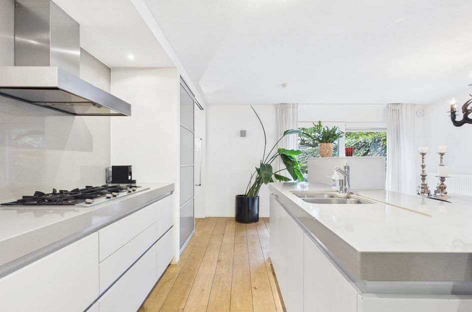 Livingstonestraat 68