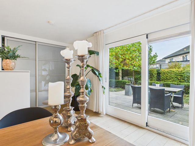 Livingstonestraat 68, Hulst