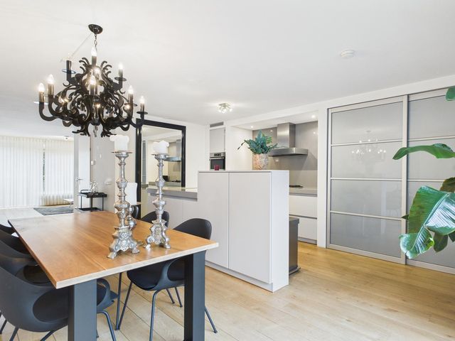 Livingstonestraat 68, Hulst