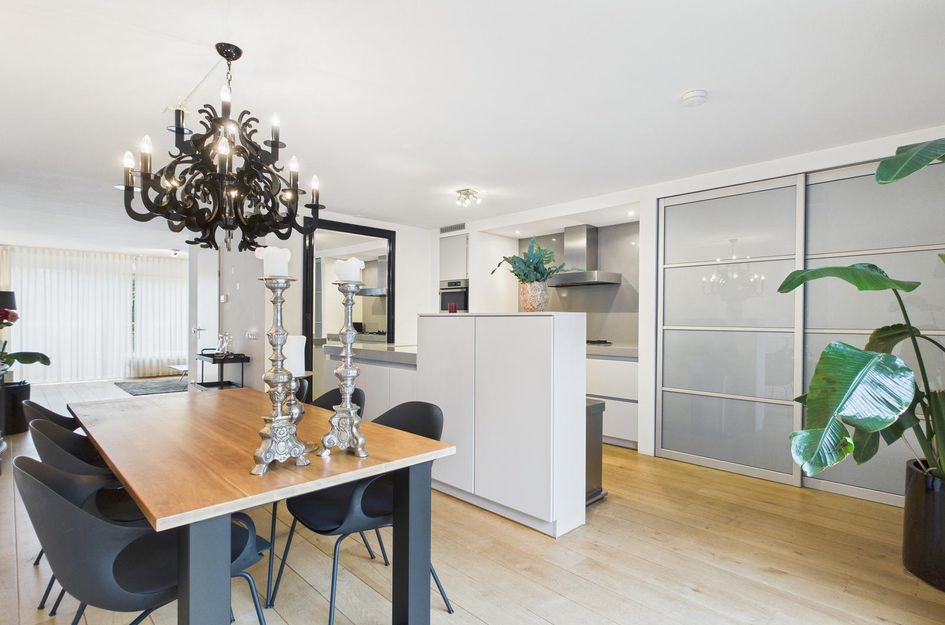 Livingstonestraat 68