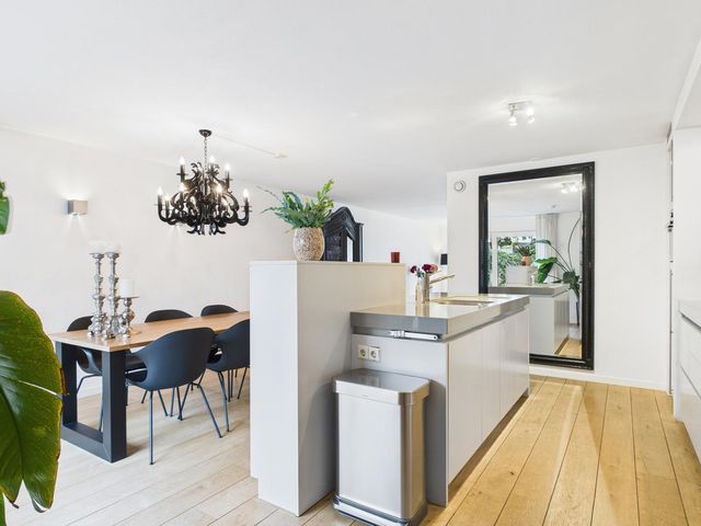 Livingstonestraat 68, Hulst