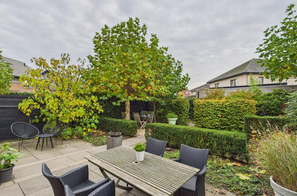 Livingstonestraat 68